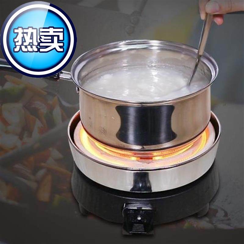 而设置的凸起部为弹片体提供更好的支撑