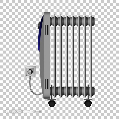 贺利氏电子正加速推进加热器用浆料生产的本土化布局