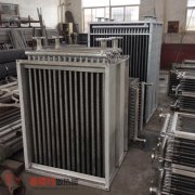 杭州一打金店称扫出1700克