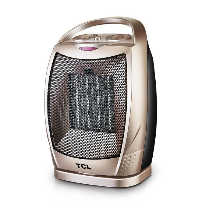 六个来自亚利桑那和北卡