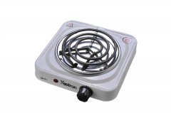 强化了应对冲击电流的能