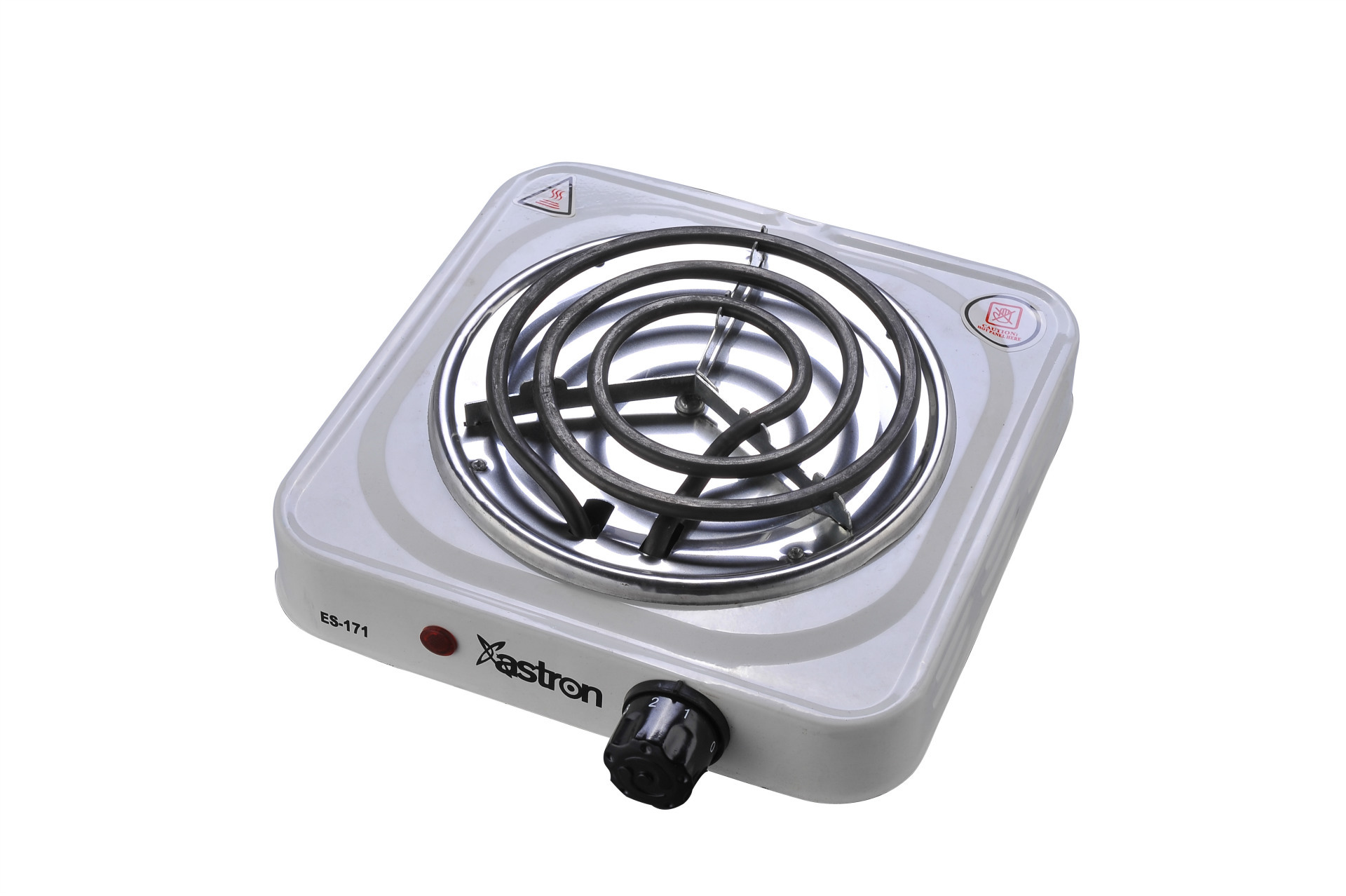 强化了应对冲击电流的能力