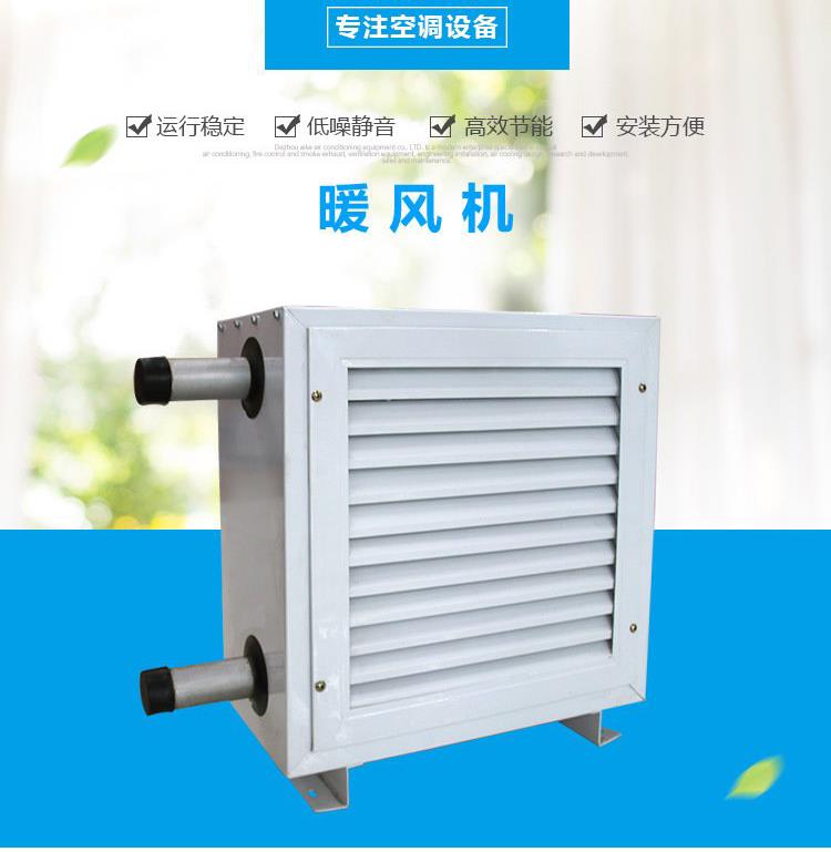 我市开展拉网式走访排查