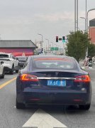 同时低温空气密度更高