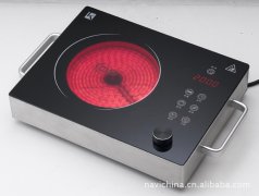 因为这样可能会加剧孕妇