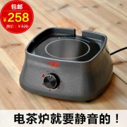 那么在当下市场哪些牌子