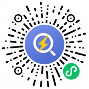 本以为只要将台岛换成美