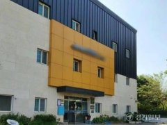 妈妈只能给A女士办出院带