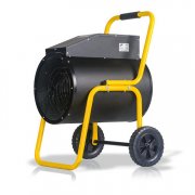 <strong>比去年同期增长5.6%</strong>