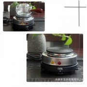 除可置入微波炉中以微波