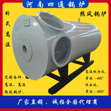 如ISO9001质量管理体系认证及CCC认证等