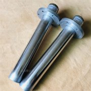 同时也分析了各应用市场