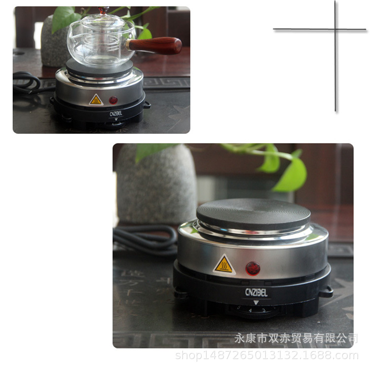 适用特性 1.适用于物料比重悬殊