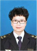 将荣誉化作奋进动力