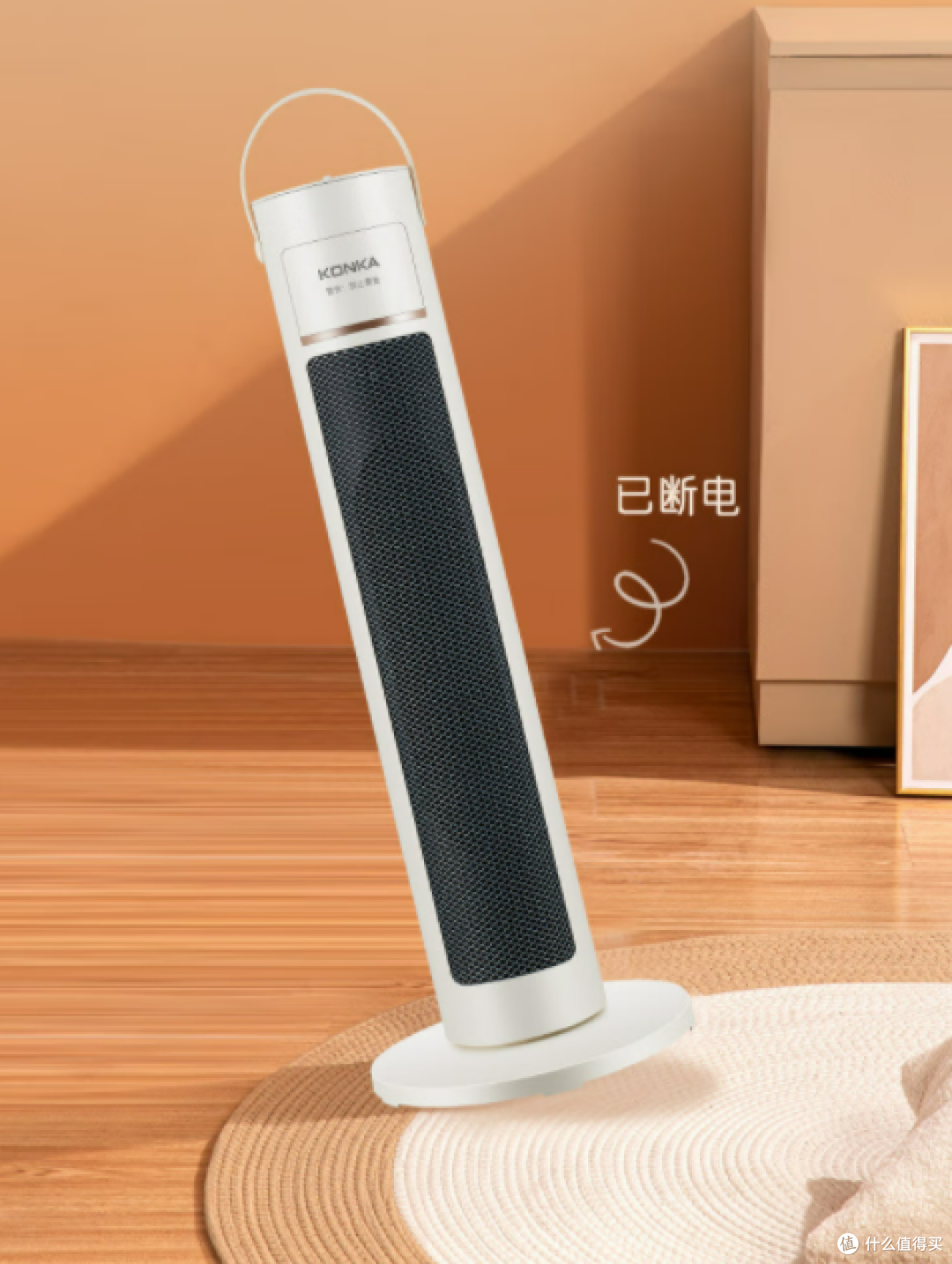 5.指定设计1为基本设计