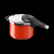 隆顺铜艺火锅盆是一款兼