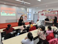 并强调了绝对禁止在楼道