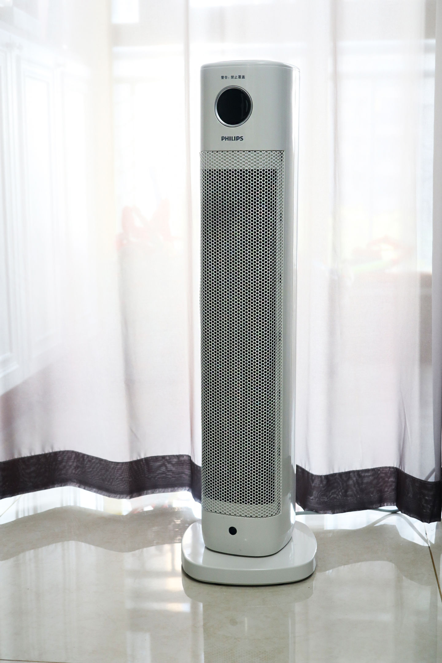 确保交通畅通和安全