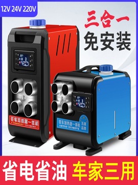 需特别说明:本文出现的内容可能因行业事件、消费者行为突变等不可控因素产生偏差