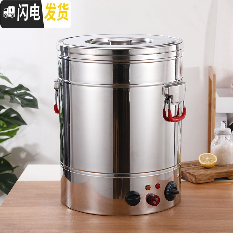 不代表澎湃新闻的观点或立场