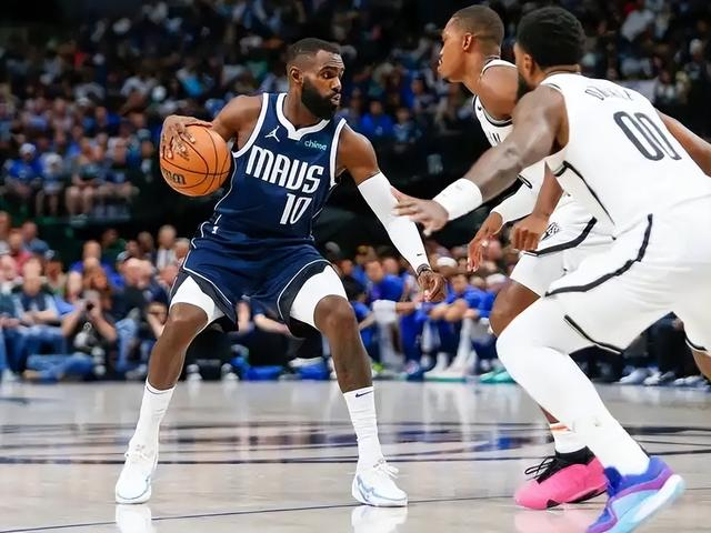 34岁老将小哈达威掘金蜕变成板凳奇兵