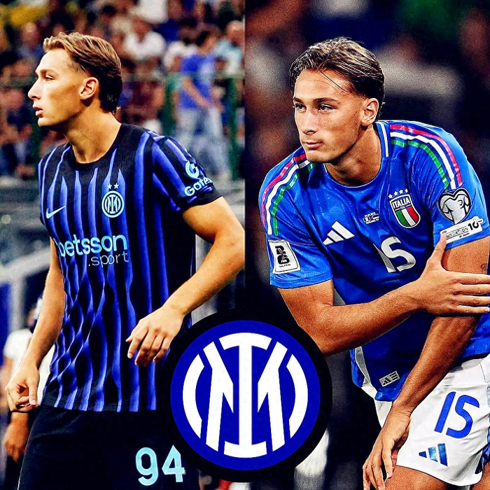 国际米兰客场战平佛罗伦萨积分差距缩小至6分