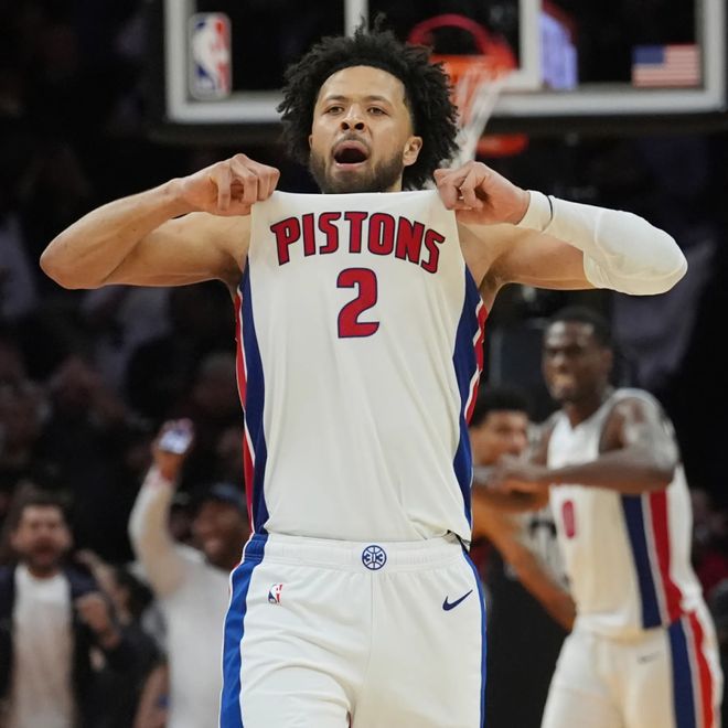 NBA总裁回应球员伤病争议：65场规则暂不调整