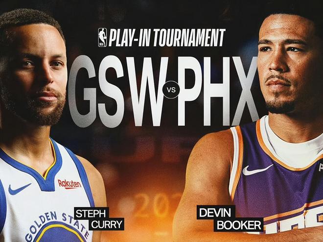 NBA附加赛两队惨败 雷霆队双签成最大赢家