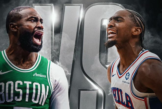 NBA附加赛两队惨败 雷霆队双签成最大赢家