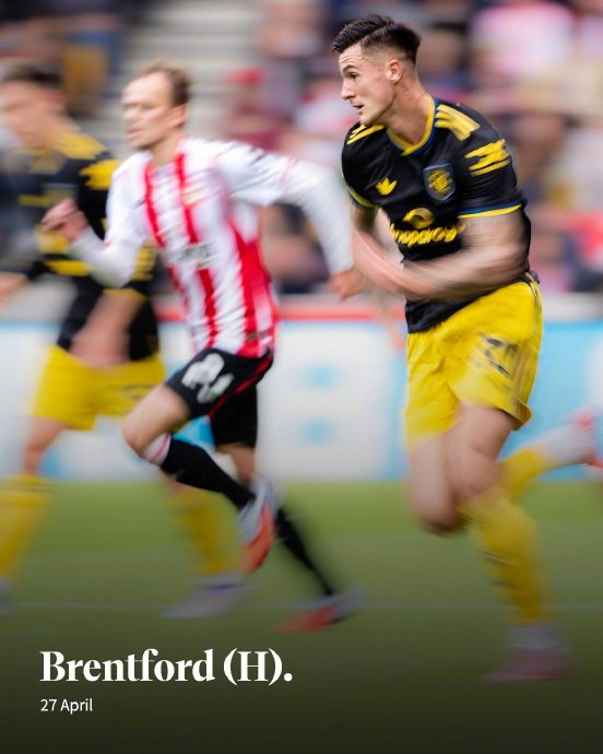 曼联冲刺赛季末七场关键战役 赛程密集考验球队