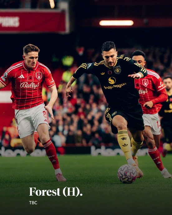 曼联冲刺赛季末七场关键战役 赛程密集考验球队