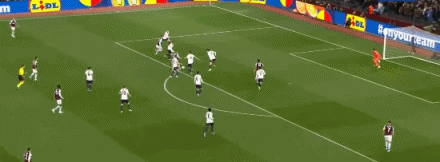 维拉双杀博洛尼亚晋级半决赛 埃梅里冲击第五座