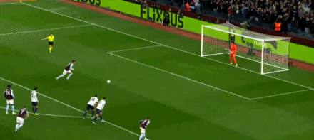 维拉双杀博洛尼亚晋级半决赛 埃梅里冲击第五座