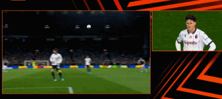 维拉双杀博洛尼亚晋级半决赛 埃梅里冲击第五座