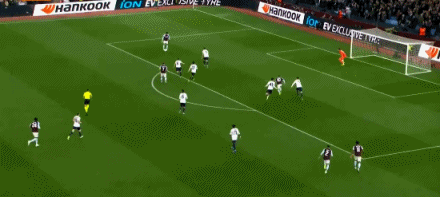 维拉双杀博洛尼亚晋级半决赛 埃梅里冲击第五座