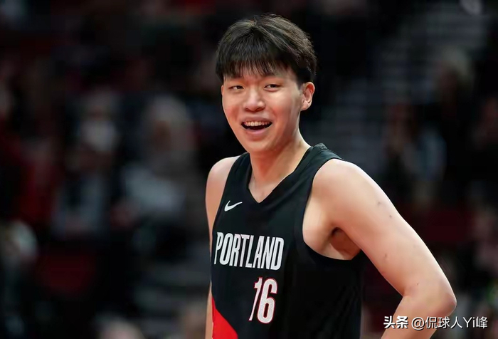 中国男篮6月热身赛对阵澳荷塞尔维亚俱乐部杨瀚